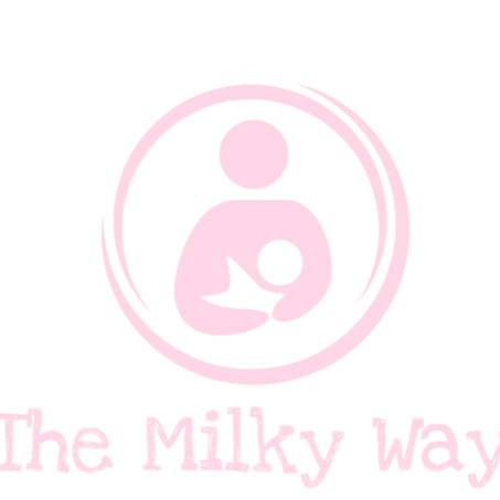 Bespoke Breastmilk Jewellery