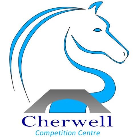 Keep updated with all of our exciting equestrian shows and events at Cherwell Competition Centre, Oxford! Contact Laura/Angelica: hillfarmlivery@gmail.com