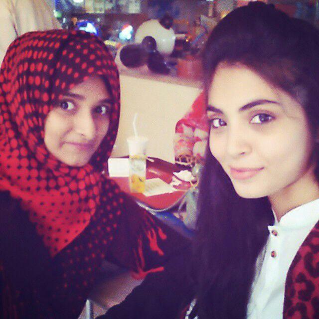 jiaTurk's profile picture. 