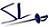 Welcome to Salle Lawrence Fencing Club. We are a friendly fencing club based in Plymouth offering both foil and epée.