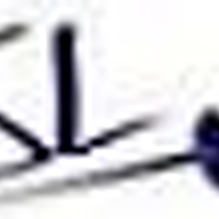 Salle Lawrence (@sallelawrence) 's Twitter Profile