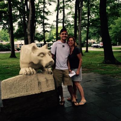 MommaKopko's profile picture. 