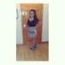 Jadebeattie (@jadebeattieee) Twitter profile photo Jadebeattie (@jadebeattieee) Twitter profile photo