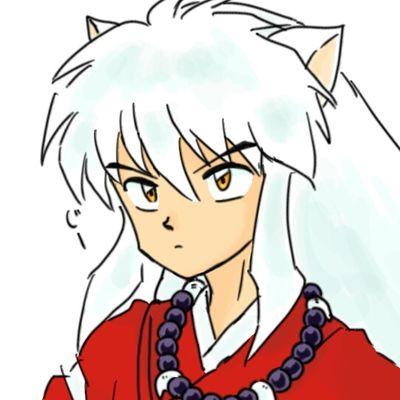 のあ丸さんのプロフィール画像