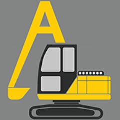 digger_hire_man's profile picture. 