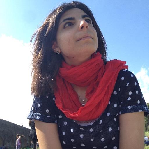 Serena1090's profile picture. Lettrice - Giornalista - Addetta alle risorse umane per @workexp14. Fidanzata con @picci_nelli