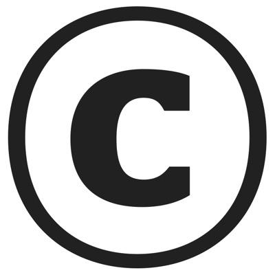 cultier_es's profile picture. Blog dedicado a la difusión y reconocimiento de referentes de la #cultura visual y el #diseño. Bienvenidos!!