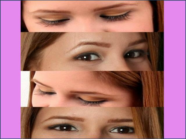Madre, Esposa, Hija, Hermana, Amiga. Venezolana orgullosa 100% Mujer entregada con la Vida