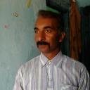 Pradeep (@0009Pradeep) Twitter