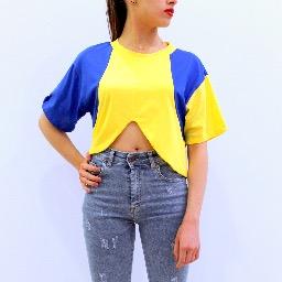 inprojectstoreo's profile picture. STREET FASHION UOMO DONNA SEGUITECI ANCHE SU INSTAGRAM PER ESSERE SEMPRE AGGIORNATI: inprojectstore