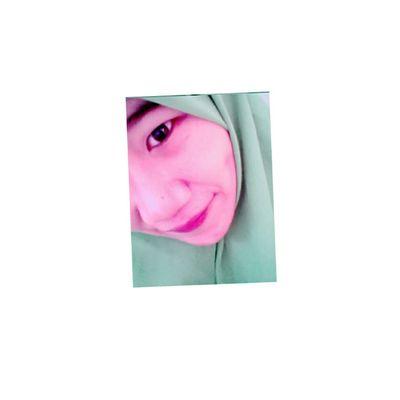 ♥Bayu Setyawan♥
