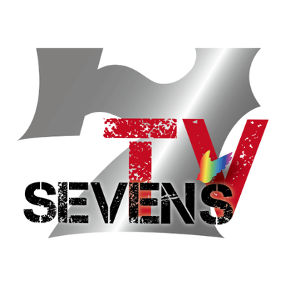 SEVEN'S TV＠公式 (@sevenstv) / Twitter