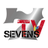 SEVEN’S TV＠公式 (@sevenstv)