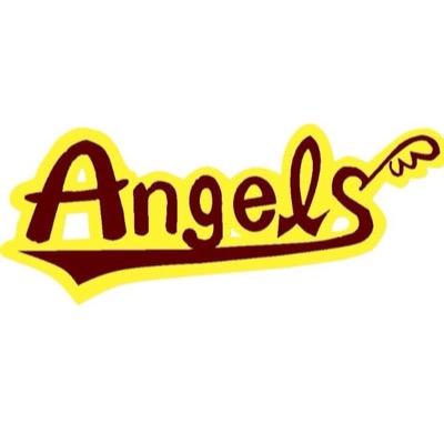 早稲田最大級のインカレ軟式野球サークルAngels👼プレイヤーは早稲田、マネージャーはインカレ（早稲女も大歓迎）です ！！楽しむけどやるときはやるメリハリのある野球サークル⚾️学年大会合宿全学年制覇🏆✨ 質問や連絡はDMで受け付けてます❗️ #早稲田野球サークル #早稲田インカレ