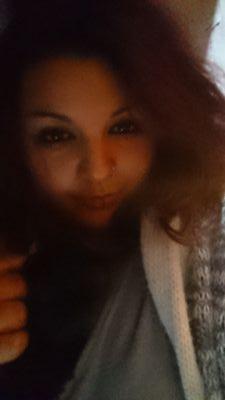 icesweety666's profile picture. 