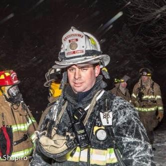 remer_scott's profile picture. Fire Chief - Kansasville Fire & Rescue 
Sales - Lynch Diversified Vehicles