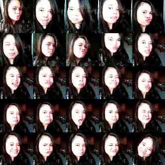 Indaiueo's profile picture. IPB 52