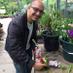 Chris Charalambous (@garden_paths) Twitter profile photo Chris Charalambous (@garden_paths) Twitter profile photo
