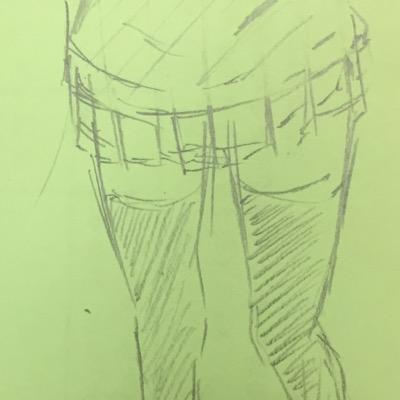 KsinシダレRT希望@アイコン描くよ！さんのプロフィール画像