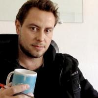 Jarbas Orlandin (@ojarbas) 's Twitter Profile