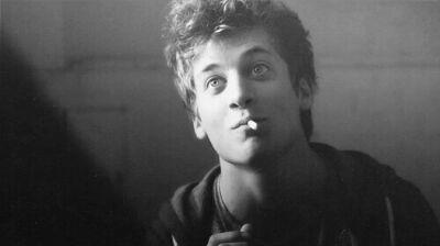 JeremyRPGWE's profile picture. 