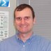 SQL Server DBA/Manager and Powershell enthusiast. Coordinator/Developer of CodePlex project SQLPSX.