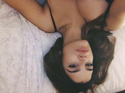 lyahrpgwe's profile picture. Êta