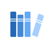 Bookstck (@bookstck) 's Twitter Profile