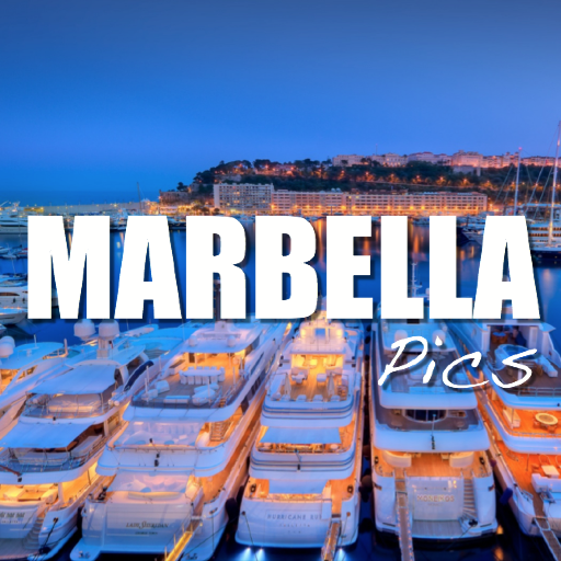 Travel Around Marbella on Twitter and enjoy all this city has to offer. Tweet @MarbellaPics for a RT! marbellapics@outlook.com