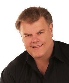 ChicagoJeff's profile picture. Just a poor white boy tryin to make a livin!