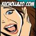 Chollos, ofertas y cupones en CholloBlog (@kechollazo) Twitter profile photo Chollos, ofertas y cupones en CholloBlog (@kechollazo) Twitter profile photo