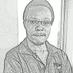 Le Professeur (@jimmiekim17) Twitter profile photo Le Professeur (@jimmiekim17) Twitter profile photo