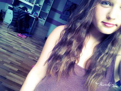 ~Ich Liebe Ihn♡
~13♡