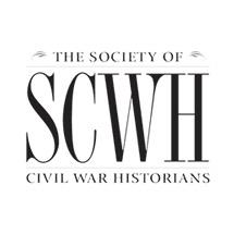The Society of Civil War Historians is an association of scholars exploring the history of slavery, the Civil War, & reconstruction.