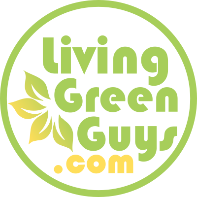 Living Green Guys is an urban sustainable family farm located in the heart of South Florida. We grow and ship microgreens and moringa.