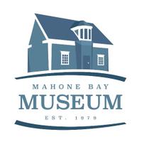 Mahone Bay Museum(@MahoneBayMuseum) 's Twitter Profile Photo