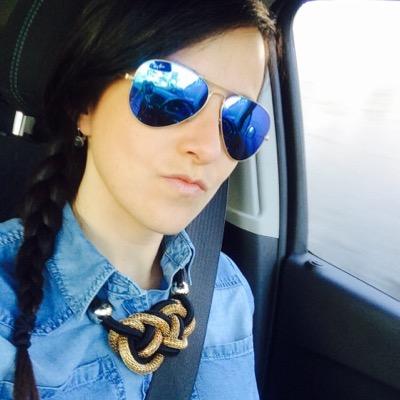 Pau_vzqz's profile picture. 