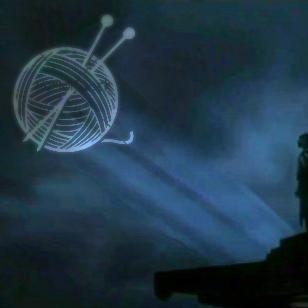 CKU_bat's profile picture. 