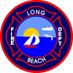 Long Beach Fire Dept (@longbeachfire) Twitter profile photo