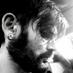 Carlos Dieschlange (@carlosdasnake) Twitter profile photo Carlos Dieschlange (@carlosdasnake) Twitter profile photo