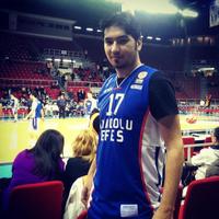 Onur HAZIR(@velociraptorrr) 's Twitter Profile Photo