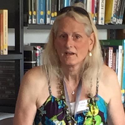 Moira_OB's profile picture. (@moirajane@climatejustice.social) European, Rejoiner, Anti-Brexit, Toastmaster, YouTuber, Podcaster & B&B Owner, UK Pensioner now a proud Irish Citizen