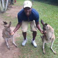 E (@jus_shoot_it32) 's Twitter Profile Photo E (@jus_shoot_it32) 's Twitter Profile Photo