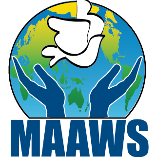 Bangladesh NGO & US 501 (c)(3) nonprofit. Programs in health, water and women's empowerment including the MAAWS Health Complex. http://t.co/tzSDY9IOPn