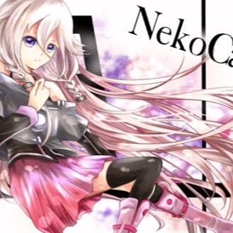 arayaaaa1's profile picture. 