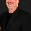 Phillip Clements - @PastorPhillipC - Twitter