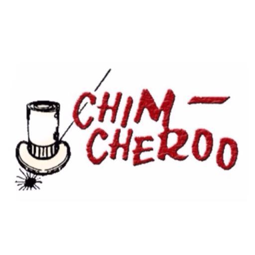 North Central Ohio’s chimney cleaning specialists for over 32 years!