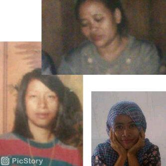 80Peyoc's profile picture. 