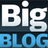 OGlobo_BigBlog's profile image