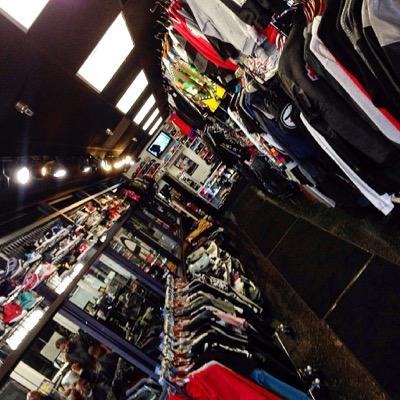 Barbershop Boutique located in Columbus, Ohio! In the Family Dollar & Kroger Plaza. Call us or Come Shop! 6146942724